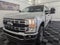 2025 Ford Super Duty F-250 SRW XLT