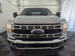 2025 Ford Super Duty F-250 SRW XLT