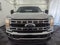 2025 Ford Super Duty F-250 SRW XLT