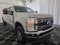 2025 Ford Super Duty F-250 SRW XLT