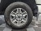 2025 Ford Super Duty F-250 SRW XLT