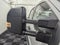 2025 Ford Super Duty F-250 SRW XLT