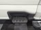 2025 Ford Super Duty F-250 SRW XLT