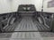 2023 Ford Super Duty F-250 SRW XLT