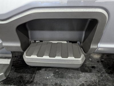 2023 Ford Super Duty F-250 SRW XLT