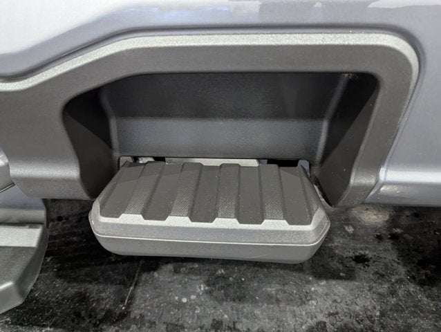 2023 Ford Super Duty F-250 SRW XLT