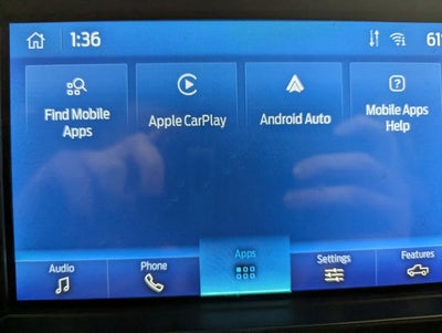 2023 Ford Super Duty F-250 SRW XLT