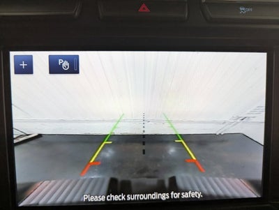 2023 Ford Super Duty F-250 SRW XLT