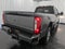2023 Ford Super Duty F-250 SRW XLT