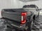 2021 Ford Super Duty F-250 SRW Lariat