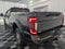 2021 Ford Super Duty F-250 SRW Lariat