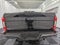 2021 Ford Super Duty F-250 SRW Lariat