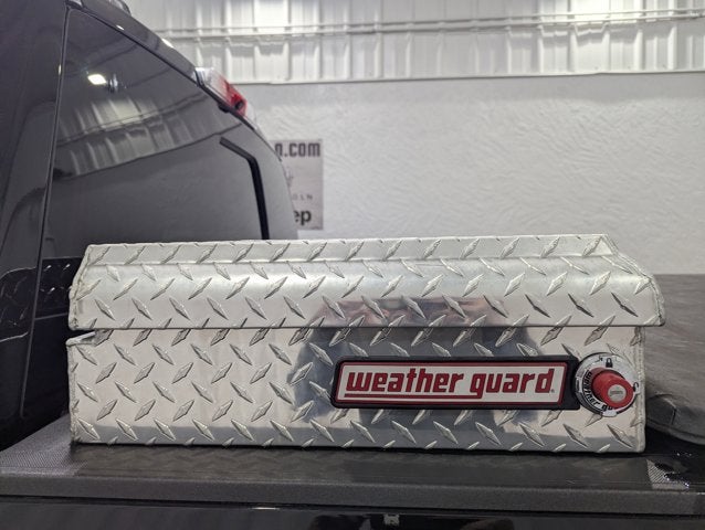 2021 Ford Super Duty F-250 SRW Lariat