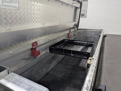 2021 Ford Super Duty F-250 SRW Lariat