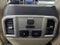 2021 Ford Super Duty F-250 SRW Lariat