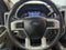 2021 Ford Super Duty F-250 SRW Lariat