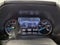 2021 Ford Super Duty F-250 SRW Lariat
