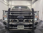 2021 Ford Super Duty F-250 SRW Lariat