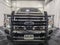 2021 Ford Super Duty F-250 SRW Lariat
