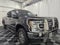 2021 Ford Super Duty F-250 SRW Lariat