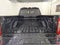 2024 Ford Super Duty F-350 SRW STX