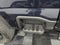 2024 Ford Super Duty F-350 SRW STX
