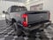 2024 Ford Super Duty F-350 SRW STX