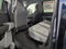 2024 Ford Super Duty F-350 SRW STX