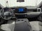 2024 Ford Super Duty F-350 SRW STX