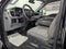 2024 Ford Super Duty F-350 SRW STX
