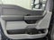 2024 Ford Super Duty F-350 SRW STX