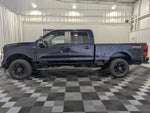 2024 Ford Super Duty F-350 SRW STX