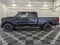 2024 Ford Super Duty F-350 SRW STX
