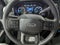 2024 Ford Super Duty F-350 SRW STX