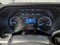 2024 Ford Super Duty F-350 SRW STX