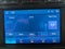 2024 Ford Super Duty F-350 SRW STX