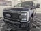 2024 Ford Super Duty F-350 SRW STX