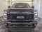 2024 Ford Super Duty F-350 SRW STX