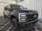 2024 Ford Super Duty F-350 SRW STX