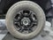 2024 Ford Super Duty F-350 SRW STX