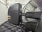 2024 Ford Super Duty F-350 SRW STX