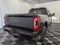 2024 Ford Super Duty F-350 SRW STX