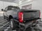 2024 Ford Super Duty F-350 SRW XLT