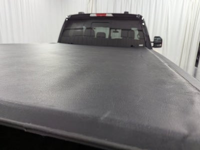 2024 Ford Super Duty F-350 SRW XLT