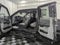 2024 Ford Super Duty F-350 SRW XLT
