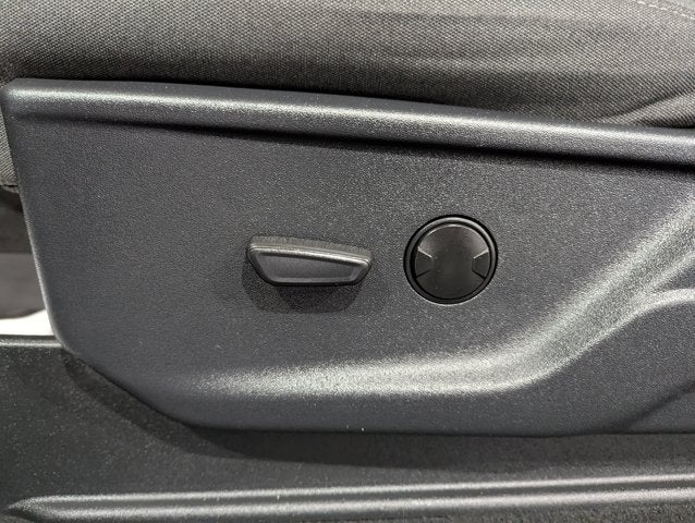 2024 Ford Super Duty F-350 SRW XLT