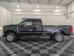 2024 Ford Super Duty F-350 SRW XLT