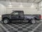 2024 Ford Super Duty F-350 SRW XLT