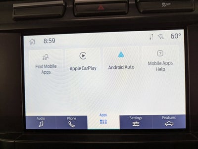 2024 Ford Super Duty F-350 SRW XLT