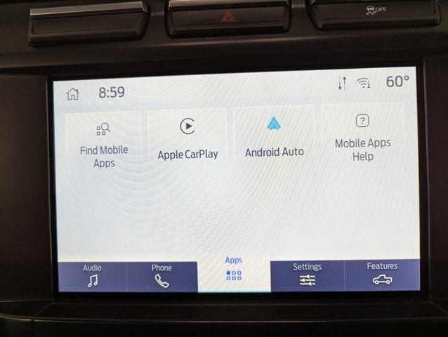 2024 Ford Super Duty F-350 SRW XLT